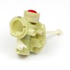 Briggs & Stratton Carburetor 798758